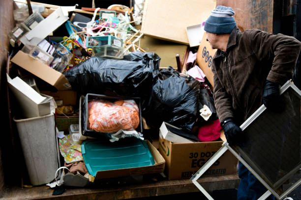 Best Mattress Removal Service  in Royal Oak, MI