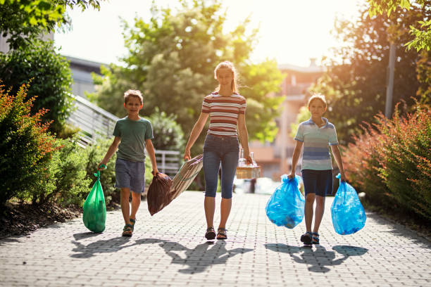 Best Junk Hauling Services  in Royal Oak, MI
