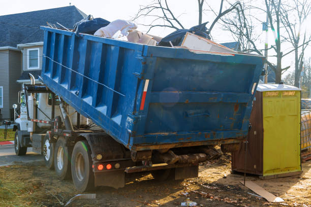 Best Appliance Removal Near Me  in Royal Oak, MI