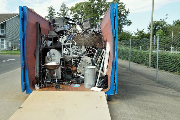 Best Electronics Removal Services  in Royal Oak, MI