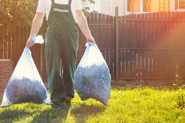Best Office Junk Removal  in Royal Oak, MI