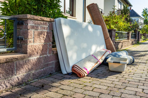 Best Furniture Removal Near Me  in Royal Oak, MI