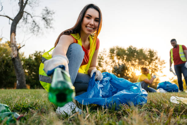 Professional Junk Removal in Royal Oak, MI