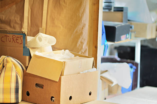 Best Estate Cleanout Services  in Royal Oak, MI